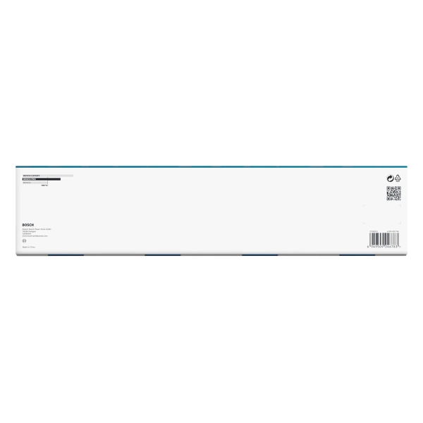 Zestaw nasadek udarowych 3/4" Bosch 2608003042