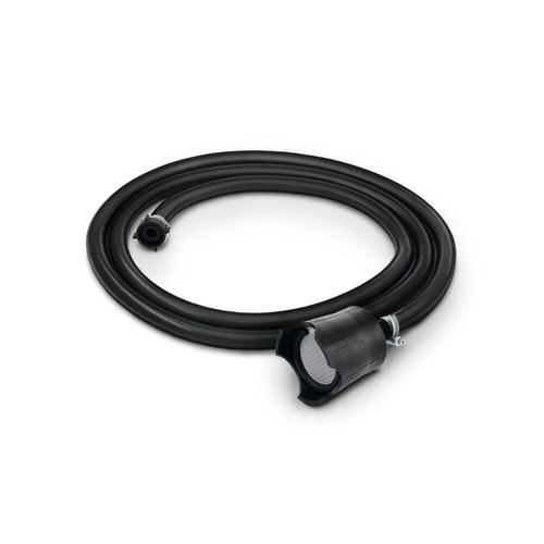 Zestaw ssący do RE 80 i RE 462 PLUS Stihl 49105000500