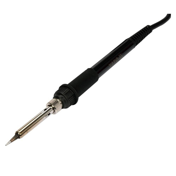 Stacja lutownicza hot air 2w1 Yato YT-82458