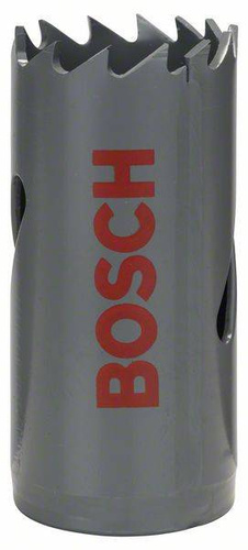 Piła otwornica HSS-Bimetal do adapterów standardowych 25x44 Bosch 2608584105