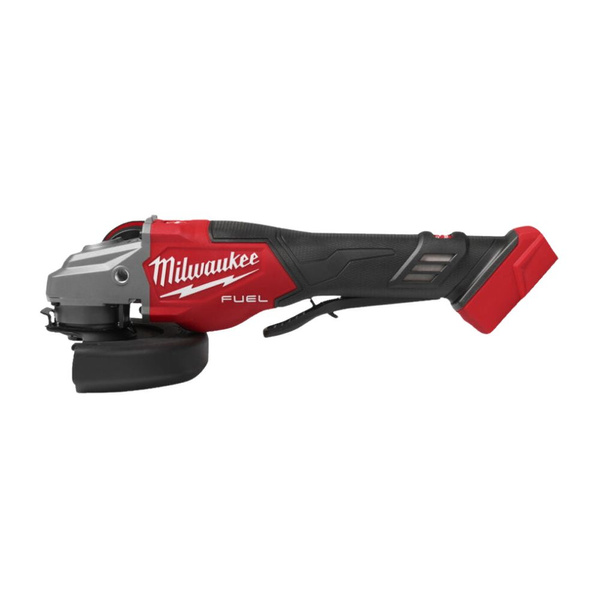 Szlifierka kątowa Milwaukee M18 FHSAG125XPDB2-0X