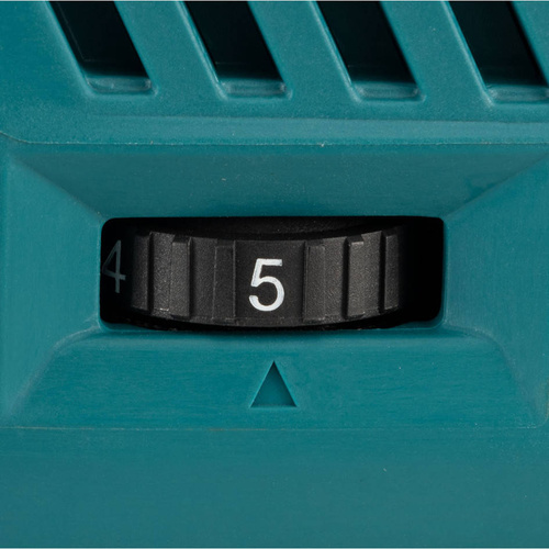 Młotowiertarka Makita HR009GM203