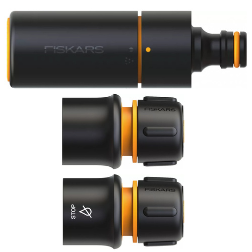 Zestaw do nawadniania Fiskars 1027090
