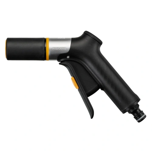Pistolet zraszający Fiskars 1067193