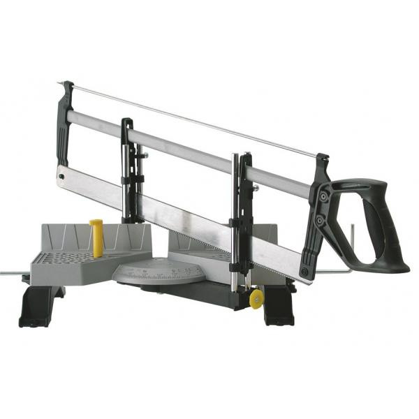 Brzeszczot do przyrżni 20-800 Stanley 1-20-809