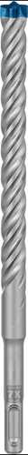 Wiertła udarowe EXPERT SDS plus-7X 13 x 150 x 215 mm