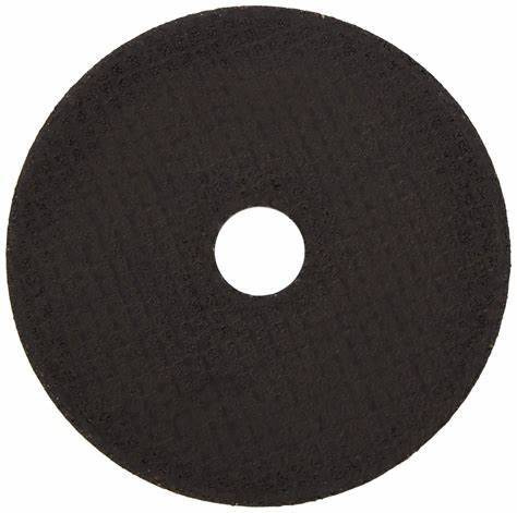 Tarcza tnąca do metalu Bosch 2608603166