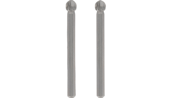 Frez szybkotnący Dremel 7,8 mm 26150114JA