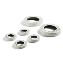 Nakładki ochronne na koła Festool RD-CT 26-48 578160