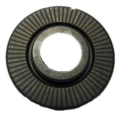 Flansza wewnętrzna 224415-9 Makita