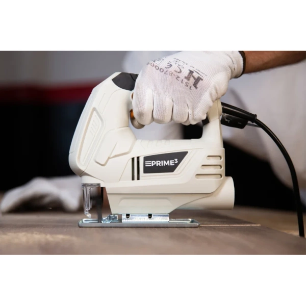 Wyrzynarka Prime3 Blaupunkt TJS41