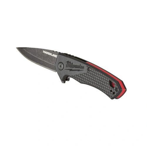 Nóż składany Hardline™ 64 mm Milwaukee 48221994