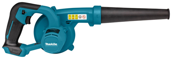 Akumulatorowa dmuchawa UB100DZ Makita