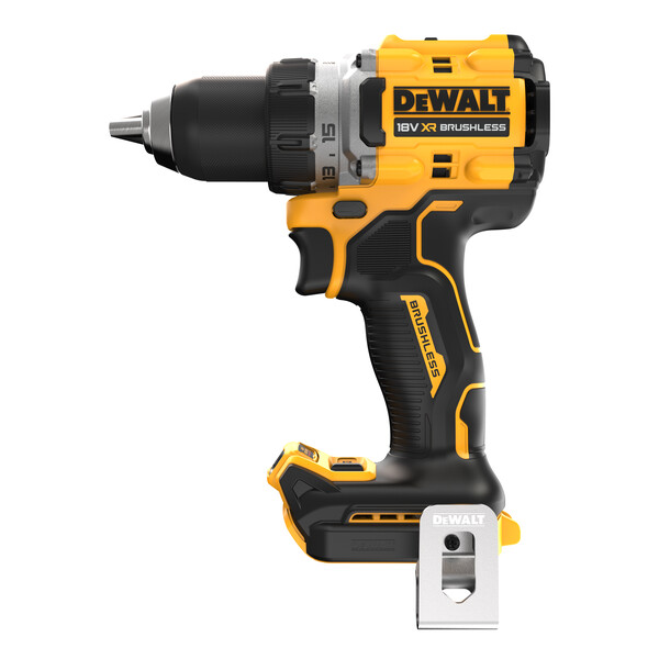 Zestaw elektronarzędzi Dewalt DCK2051E2T