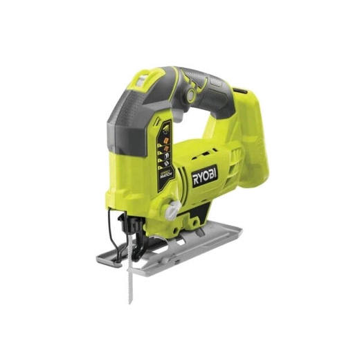 Zestaw elektronarzędzi Ryobi RCK184A-252