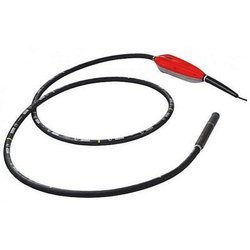 Wibrator do betonu pogrążalny MSeries Wacker Neuson M-IEC 45