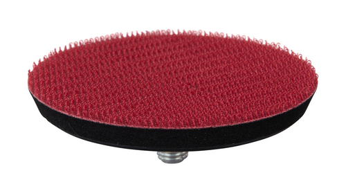 Podkładka do talerzy szlifierskich 75mm/3" do DPV300 Makita 743125-4