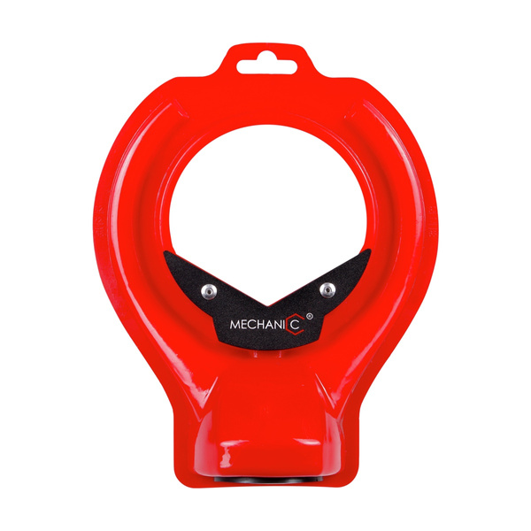 Odpylacz DrillDUSTER 82 3.0 Distar 71419031048