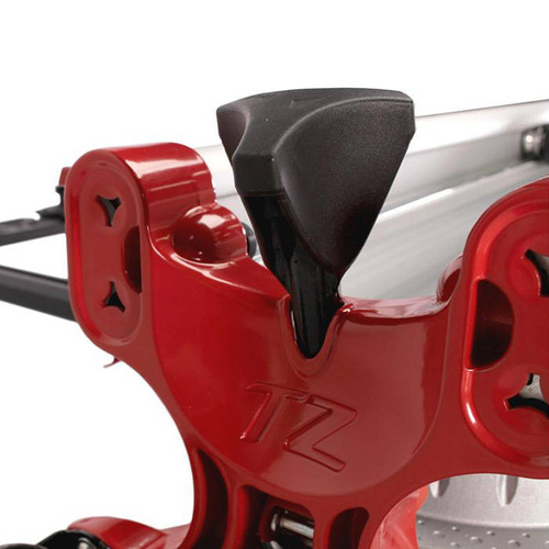 Przecinarka do glazury RUBI TZ-1300