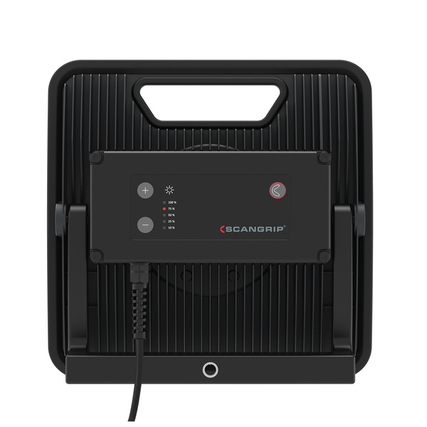 Lampa robocza Scangrip NOVA 12K (03.5444)