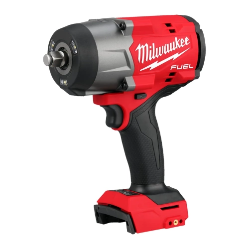 Klucz udarowy 1/2" Milwaukee M18 FHIW2F12-502X