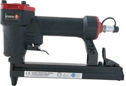 4PRO Zszywacz 4PRO8016