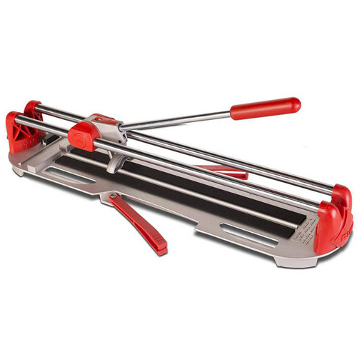 Przecinarka do glazury RUBI STAR-42 + walizka