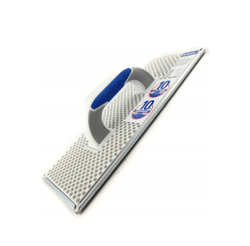 Paca szlifierska 160 X 380 mm KUB-0343 KUBALA