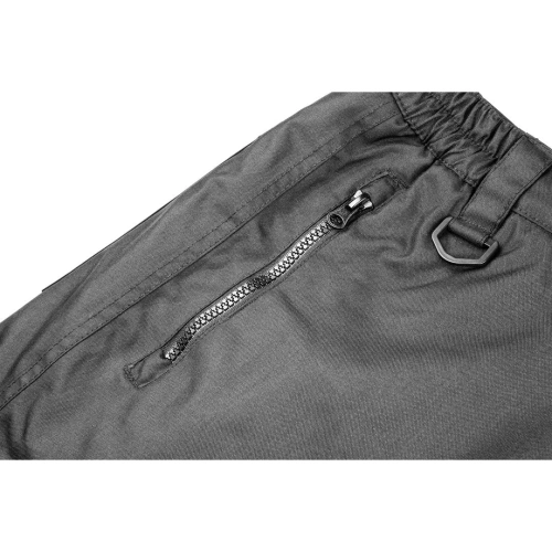 Spodnie ocieplane NEO Tools 81-565-XL (rozm. XL)