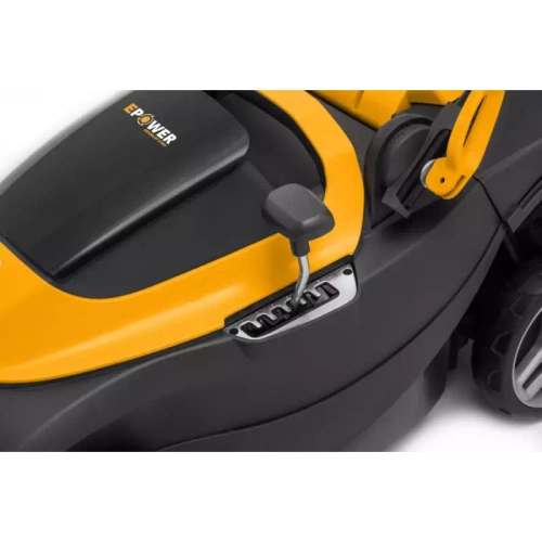 Kosiarka akumulatorowa Stiga Collector 136e