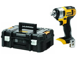 Klucz udarowy Dewalt DCF880NT