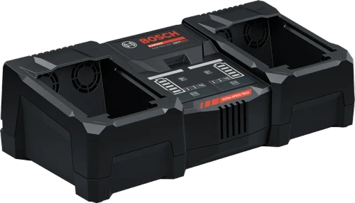 Ładowarka Bosch EXPERT EXAL18V2-320