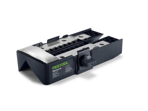 Stopa fazująca Festool FNS-HLC 82 (577989)