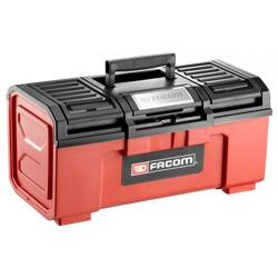 Skrzynka narzędziowa 19 Facom BP.C19NPB