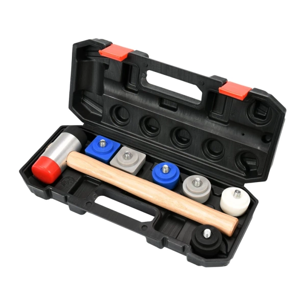 Młotek montażowy Yato YT-45905