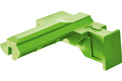 Zabezpieczenie CS 50 SP/10 Festool 492241