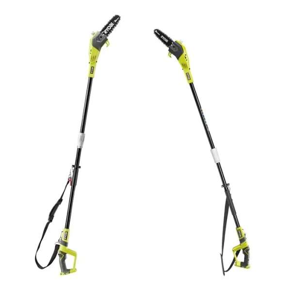 Podkrzesywarka Ryobi OPP1820