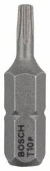 Końcówka wkręcająca Extra Hart T10x25 Bosch 2607002494