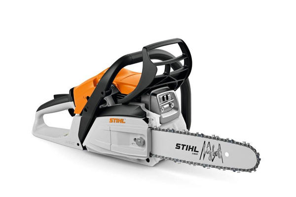 Pilarka spalinowa Stihl MS 162 35 cm; 3/8"; PM3; 1,1 L