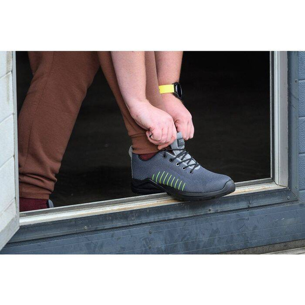 Półbuty robocze S1 FO NEO Tools 82-162-43 rozm. 43