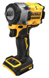 Klucz udarowy DeWALT DCF923N