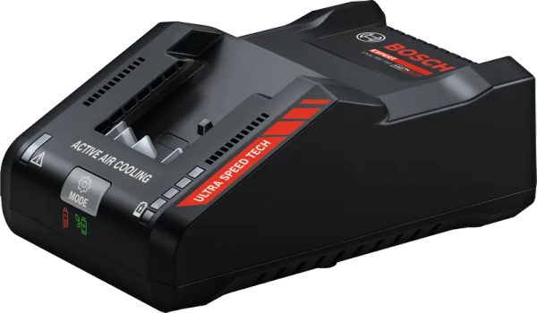 Ładowarka Bosch EXPERT EXAL18V-160