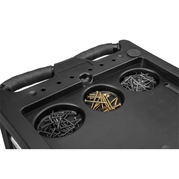 Szafka warsztatowa NEO Tools 84-299