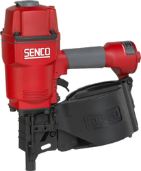 Gwoździarka bębnowa Senco PAL83
