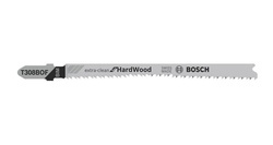 Brzeszczot do wyrzynarek T 308 BOF Bosch 2608636640