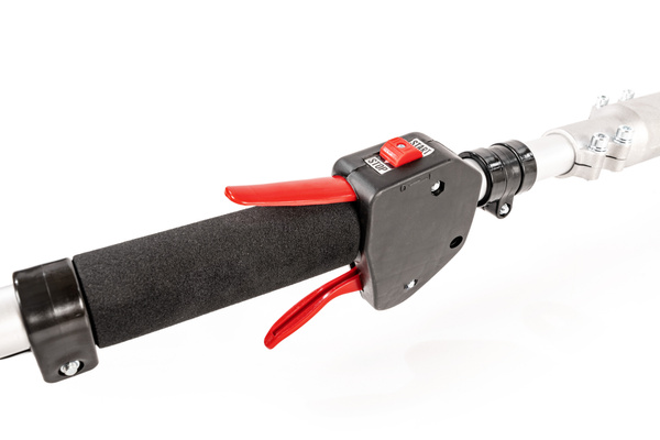 Podkrzesywarka Cedrus CEDPW425