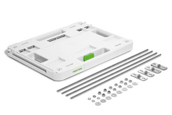  Uchwyt sufitowy Festool DH-SYS-AIR 578357