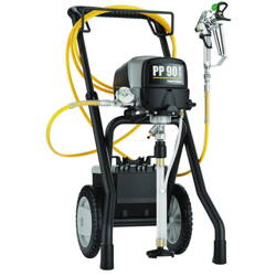 2401275 AGREGAT POWERPAINTER 90EXTRA WAGNER