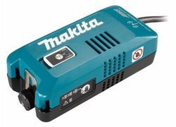 Adapter AWS WUT02 + moduł łączności 199862-2 Makita  do odkurzaczy sieciowych