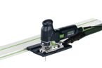 Adapter FS-PS/PSB 300 Festool 490031